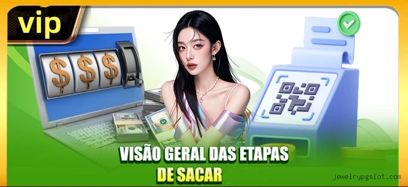 Explorando o Jogo JollyTreasures: Aventura e Estratégia com Jewelrypg