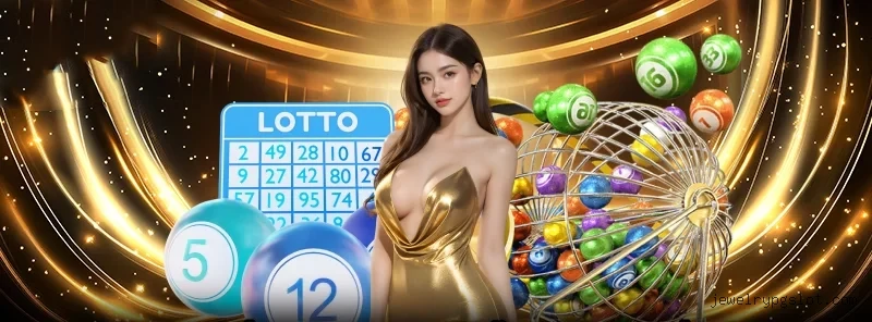 Descubra o Empolgante Mundo de GOLDENPANTHER: O Jogo que Está Movimentando 2023