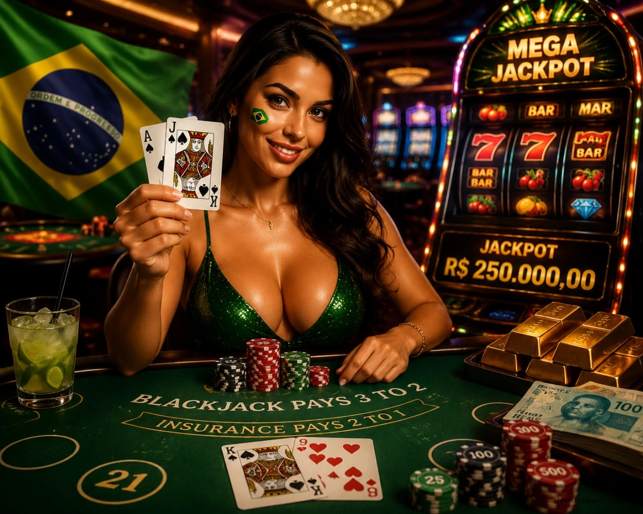 WanBaoDino: Mergulhe na Aventura Pré-Histórica com Jewelrypg