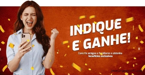 Descubra o Empolgante Mundo de GOLDENPANTHER: O Jogo que Está Movimentando 2023