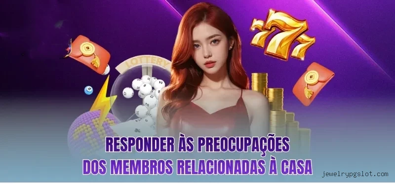 Explorando o Jogo JollyTreasures: Aventura e Estratégia com Jewelrypg