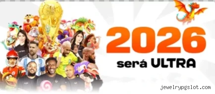 Descubra o Empolgante Mundo de GOLDENPANTHER: O Jogo que Está Movimentando 2023
