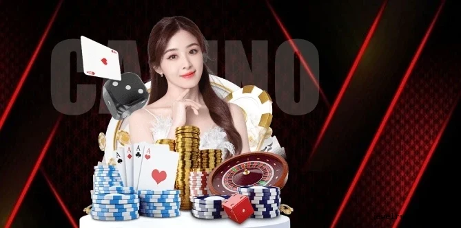 WanBaoDino: Mergulhe na Aventura Pré-Histórica com Jewelrypg