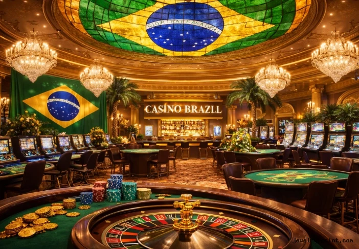 WanBaoDino: Mergulhe na Aventura Pré-Histórica com Jewelrypg