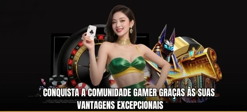 Explorando o Jogo JollyTreasures: Aventura e Estratégia com Jewelrypg