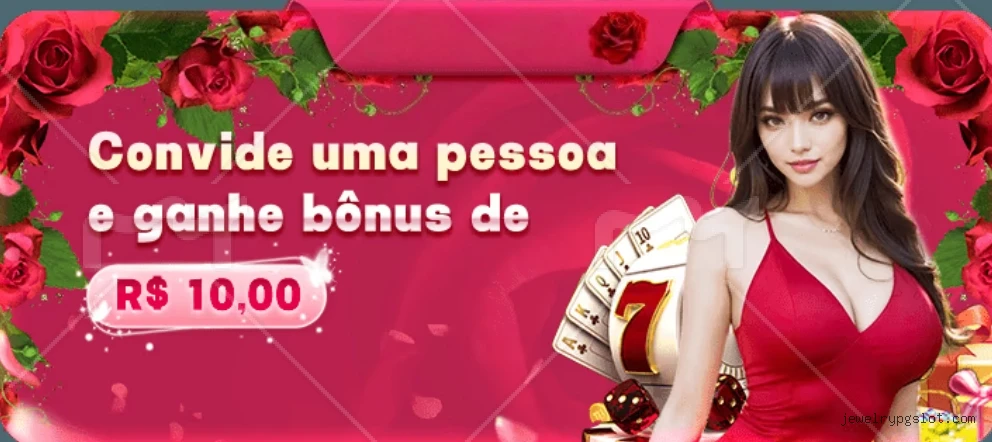 WanBaoDino: Mergulhe na Aventura Pré-Histórica com Jewelrypg